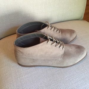 Dolce vita booties